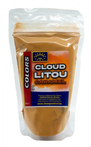 smuzaca-glinka-litou-caramel-champion-feed-200-g.png