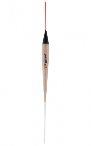 splawik-milo-perfection-nylon-1.png