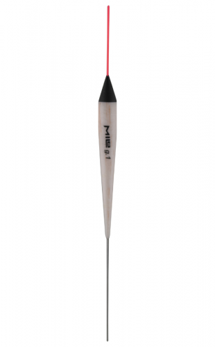 splawik-milo-perfection-nylon-2.png