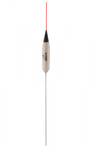 splawik-milo-perfection-nylon-3.png