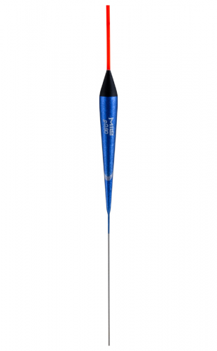 splawik-milo-perfection-nylon-5.png