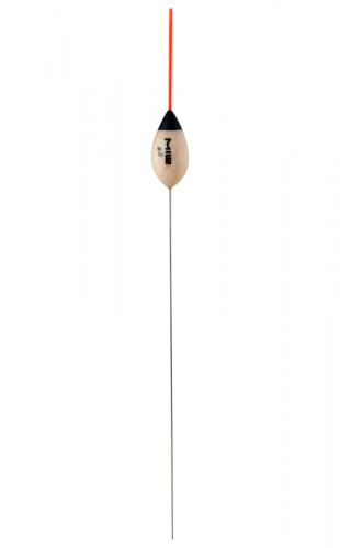 splawik-milo-perfection-nylon-7.png