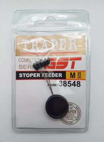 stopery-traper-38548.jpg