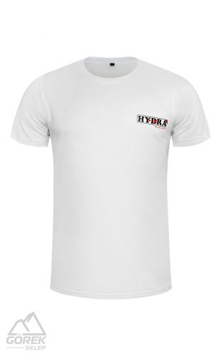t-shirt-evo-hydra.jpg