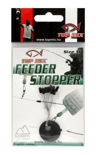 top-mix-feeder-stoper.jpg