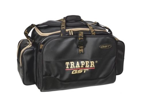 torba-traper-gst-duza-81255.jpg