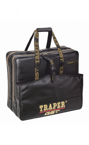 torba-traper-gst-mala-81256.png