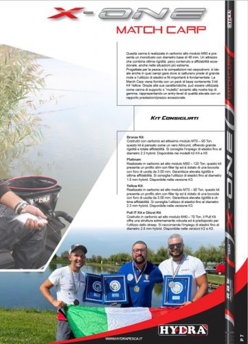 tyczka-hydra-x-one-match-carp-13-m-cena-po-rabacie-3583-zl.jpg