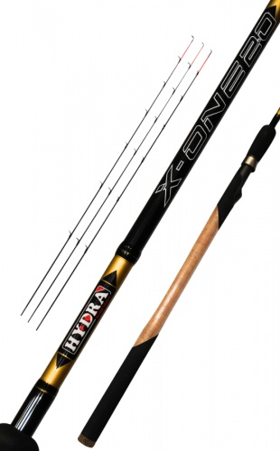 wedka-hydra-x-one-20-feeder-420-m.png