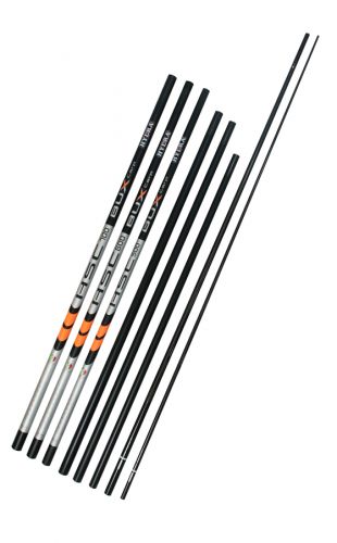 wedka-nasadowa-hydra-bux-carp-5-6-7-m-cena-po-rabacie-764-zl.jpg