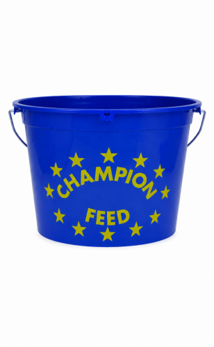 wiadro-champion-feed-18-l.png