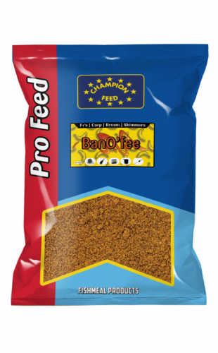 zaneta-champion-feed-banofee-2-kg.png