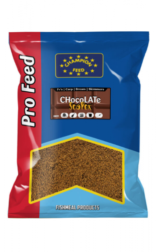 zaneta-champion-feed-chocolate-scopex-2-kg.png