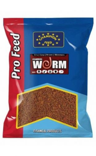 zaneta-champion-feed-fishmeal-worm-2-kg.png