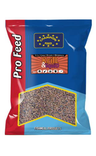 zaneta-champion-feed-krill-squid-2-kg.png