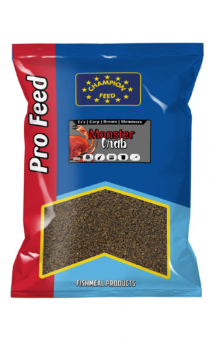 zaneta-champion-feed-monster-crab-2-kg.png