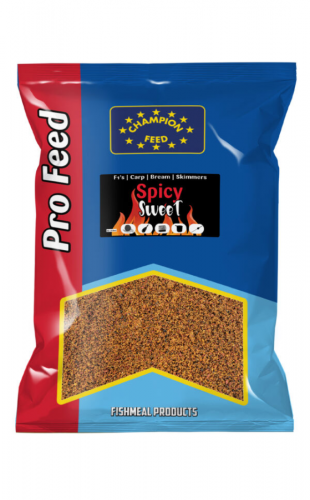 zaneta-champion-feed-spicy-sweet-2-kg.png