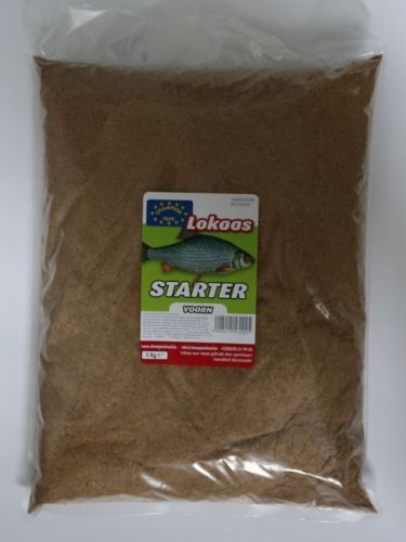 zaneta-champion-feed-starter-voorn-5kg.jpg