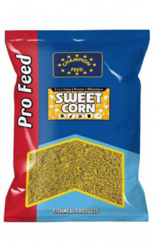 zaneta-champion-feed-sweet-corn-2-kg.png
