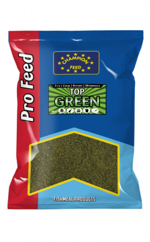zaneta-champion-feed-top-green-2-kg.png