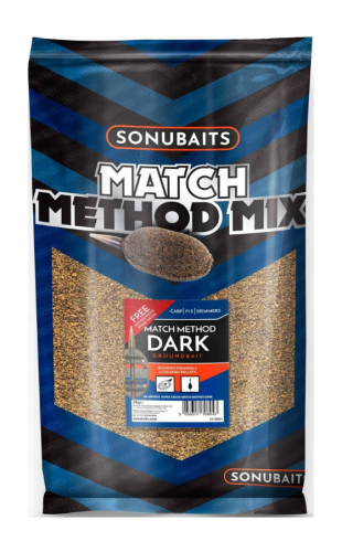 zaneta-sonubaits-match-method-mix-dark-2-kg.png