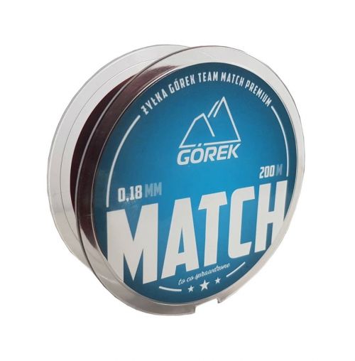 zylka-gorek-match-premium-200-m.jpg