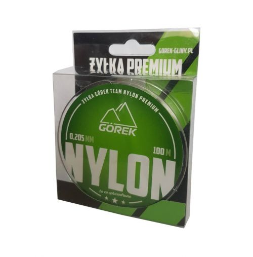 zylka-gorek-nylon-premium-100-m.jpg