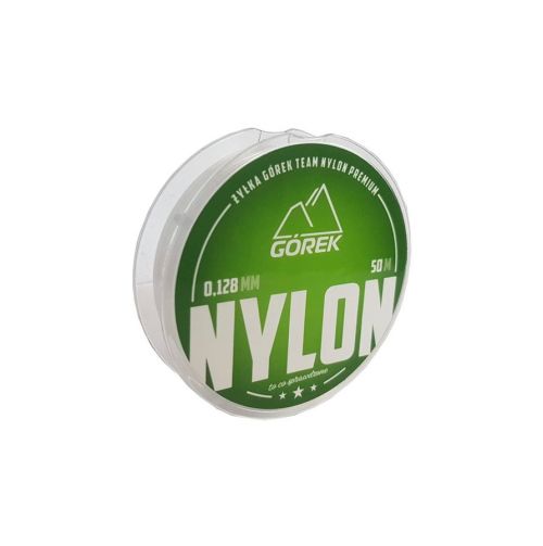 zylka-gorek-nylon-premium-50-m.jpg