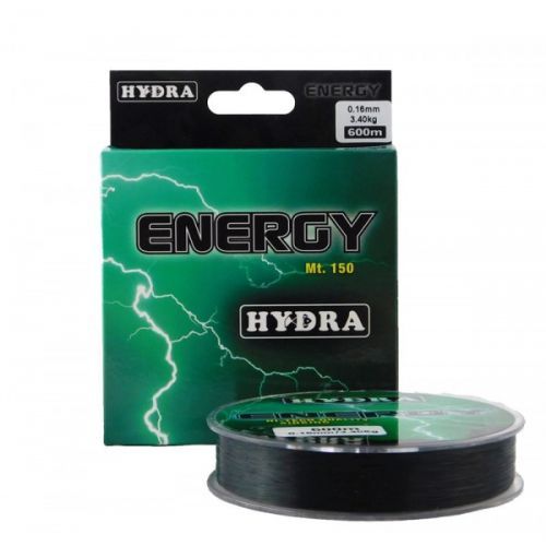 zylka-hydra-energy-150-m.jpg