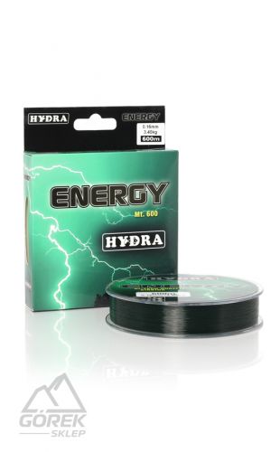 zylka-hydra-energy-600-m.jpg