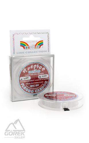 zylka-milo-krepton-fluorocarbon-50-m.jpg