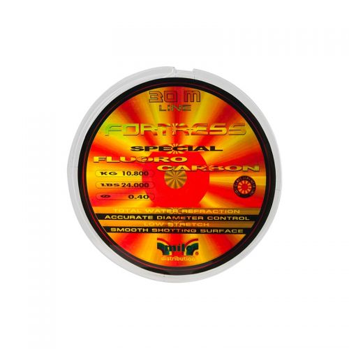 zylka-milo-special-fluoro-carbone-60-m.jpg