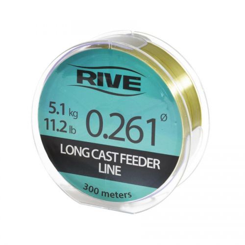 zylka-rive-long-cast-feeder-300-m.jpg